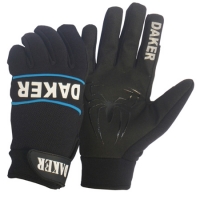 DI-913 Mechanics Gloves