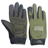 DI-915 Mechanics Gloves