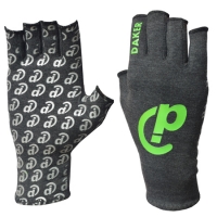 DI-1002 American Football Gloves