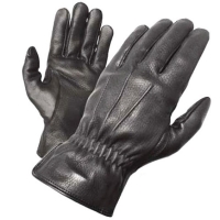 DI-1806 Dress Gloves