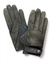 DI-1807 Dress Gloves