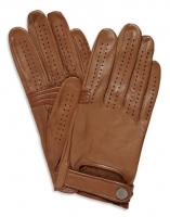 DI-1808 Dress Gloves