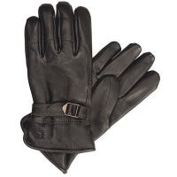 DI-1809 Dress Gloves