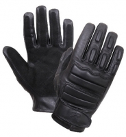 DI-2502 Paintball Gloves