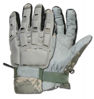 DI-2504 Paintball Gloves