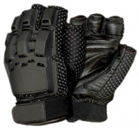 DI-2505 Paintball Gloves