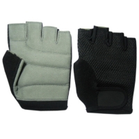 DI-302 Cycling Gloves