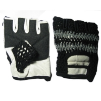 DI-303 Cycling Gloves