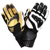 DI-504 Motorbike Gloves