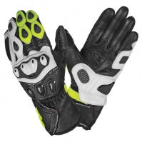 DI-508 Motorbike Gloves