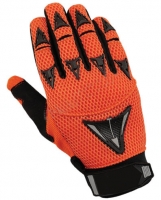 Motocross Gloves