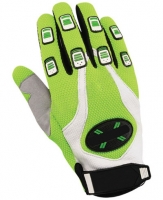 Motocross Gloves