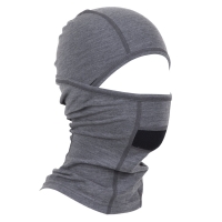 DI-2901 Balaclava