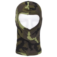 DI-2903 Balaclava