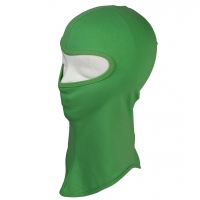 DI-2905 Balaclava