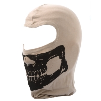 DI-2909 Balaclava