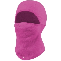 DI-2910 Balaclava