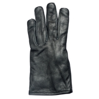 DI-1802 Dress Gloves