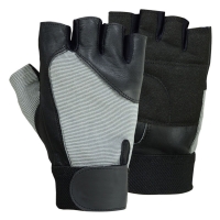 DI-708 Weight Lifting Gloves