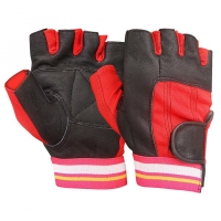 DI-709 Weight Lifting Gloves