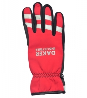 DI-2603 Mobile Gloves