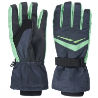 DI-1702 Ski Gloves