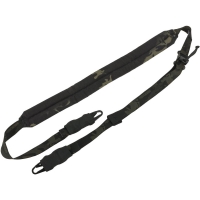 DI-3507 Sling Belts