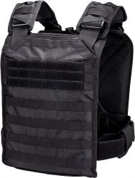 tactical vest