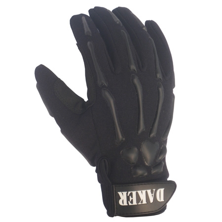 DI-905 Mechanics Gloves