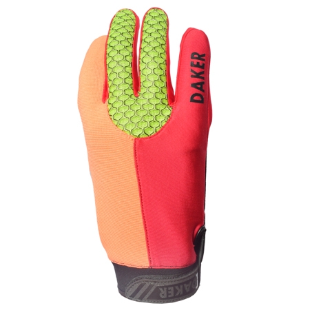 DI-1005 American Football Gloves