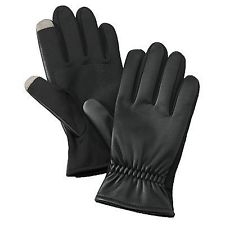 DI-1804 Dress Gloves