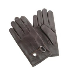 DI-1805 Dress Gloves