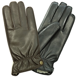 DI-1810 Dress Gloves