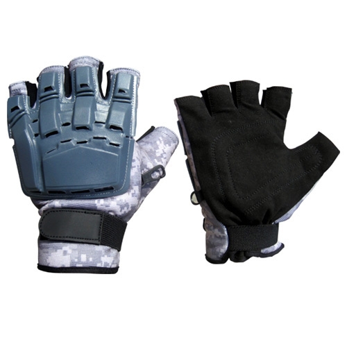 DI-2506 Paintball Gloves