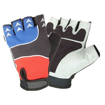 DI-304 Cycling Gloves