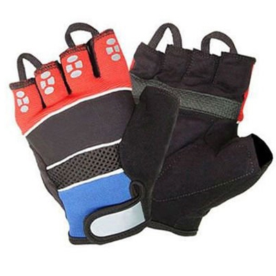 DI-305 Cycling Gloves