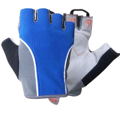 DI-306 Cycling Gloves