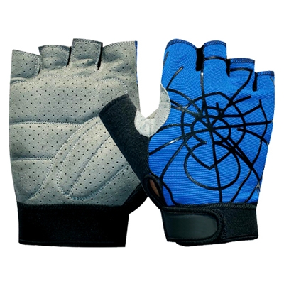 DI-307 Cycling Gloves