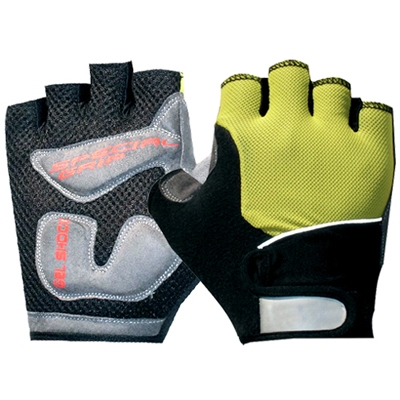 DI-308 Cycling Gloves