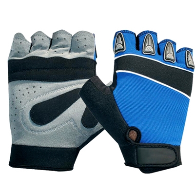 DI-309 Cycling Gloves