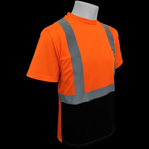 DI-2105 Safety Vest