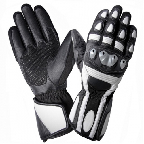 DI-505 Motorbike Gloves