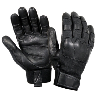 Tactical Gloves