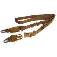 DI-3502 Sling Belts