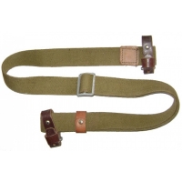 DI-3503 Sling Belts