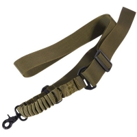 DI-3504 Sling Belts