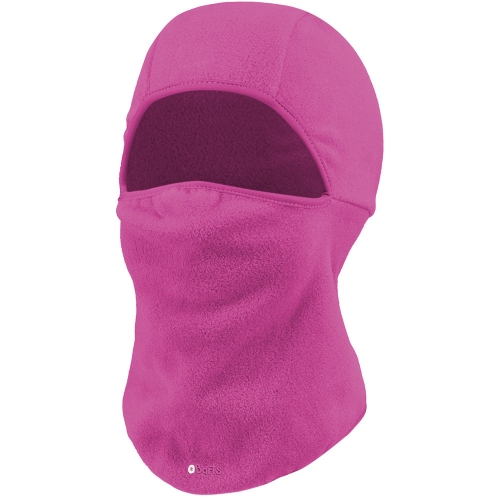 DI-2910 Balaclava