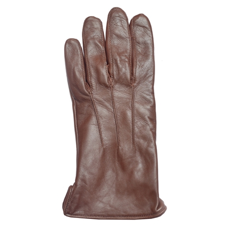 DI-1801 Dress Gloves