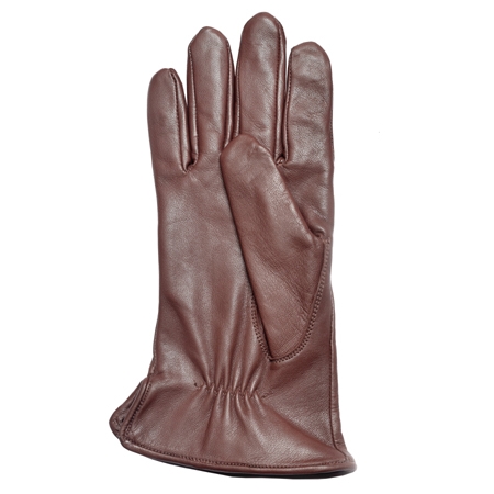 DI-1803 Dress Gloves