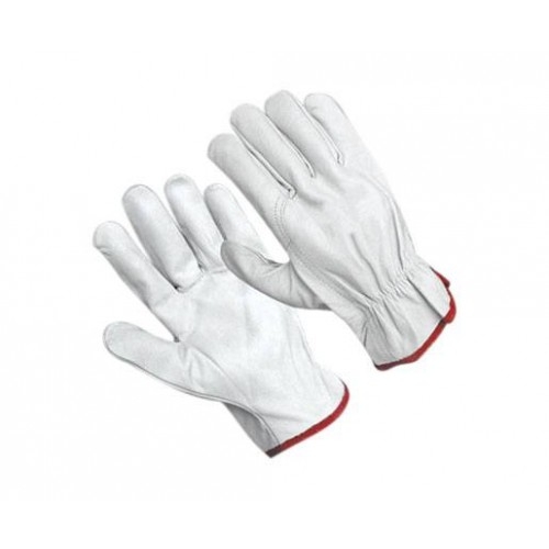 Driver's Gloves